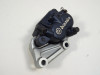 Remklauw links voor Ducati Monster 695