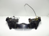 Radio toebehoren BMW R 1150 RT   R 850 RT