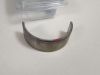 Crankshaft Ducati Panigale 1199