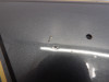 Cowl right small Suzuki GS 850