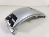 Tankschutz BMW R 1150 RT   R 850 RT