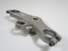 Fork top bridge Honda VFR 800 I