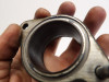Intake parts Kawasaki ZX 9 R