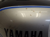 Benzintank Yamaha XS 750