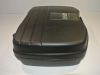 Topkoffer Moto Accessoires Bagage