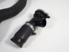 Radiator toebehoren Honda VFR 800 I