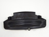 Engine cover BMW R 1200 GS