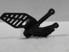 Schetsplaat links Yamaha YZF R6