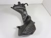 Olie reservoir Aprilia Falco