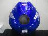 Tankschutz Honda CBR Fireblade