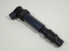 Ignition Coil Triumph Street Triple 675