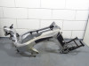 Frame - onderdelen BMW K 1200 GT
