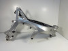 Frame - onderdelen Yamaha FZ6