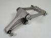 Link systeem achterveer Honda CBR Fireblade