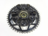 Driven flange Yamaha FAZER 600
