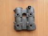 Ventildeckel Suzuki TL 1000