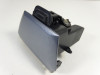 Innenverkleidung links Yamaha FJR 1300
