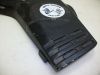 Cowl left small Suzuki GS 650