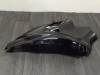 Rechter zijkuip BMW K 1200 LT