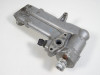 Thermostat Ducati 749  999