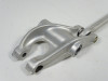 Cushion connecting rod  Ducati monster 600