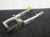 Hinterradschwinge Honda CBR 125 R