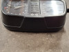 Tellerset BMW K 100