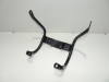 Frame body parts Kawasaki KLE 500