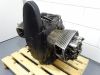 Engine BMW R 1100 RT