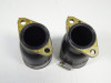Intake parts Ducati Multistrada 1000