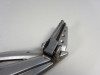 Schetsplaat links Kawasaki ER 6