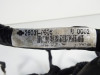 Wire Harness Kawasaki VERSYS 650