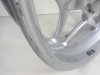 Felge hinten BMW K 1300 GT