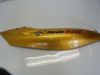 Cowl rear right Yamaha TDM