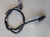 ABS sensor achter Kawasaki Z 800