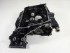 Motorblok diverse Kawasaki ZX 10 R