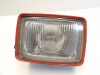 Koplamp Kawasaki Z 550