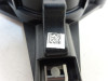 Versnellingsbak BMW K 1200 GT
