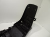 Hinterradabdeckung Suzuki XF 650 Freewind