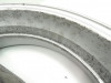 Achtervelg Honda Deauville 650 - 700