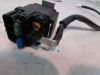 Startmotor relais Kawasaki Z 800