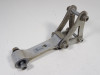 Cushion connecting rod  BMW K 1300 GT