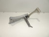 Main step holder right Buell Firebolt XB9R-S