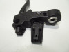 Koppelingshandle BMW F 650 GS