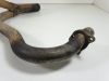 Downpipes BMW R 1100  850 R