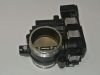 Throttle body BMW R 1200 GS LC