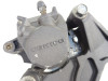 Rear brake caliper Suzuki GSR 600