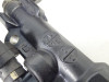 Rear brake master cylinder  Yamaha FZ6
