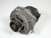 Dynamo BMW R 1100  1150 RS