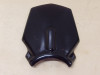 Scheibe Windschild Honda CB 1000 R
